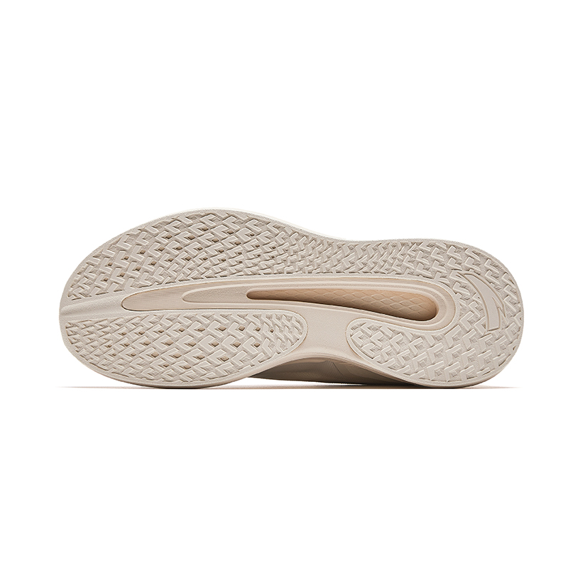 ANTA EBUFFER 12PRO Women
