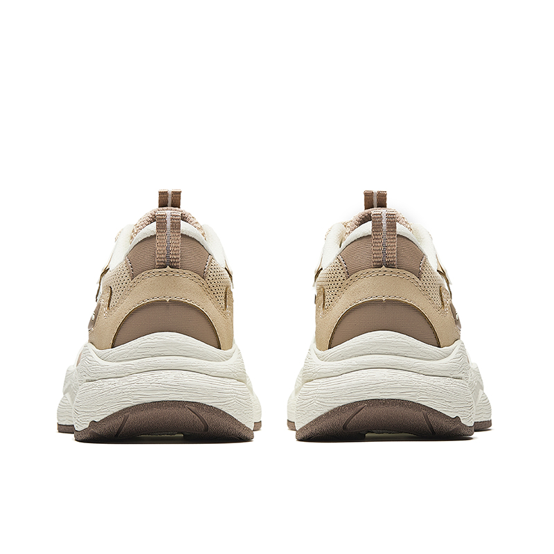 ANTA Yunshi 3 Casual Shoes Women
