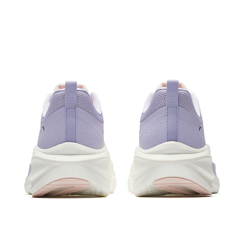  ANTA Leaf Running Shoes Women