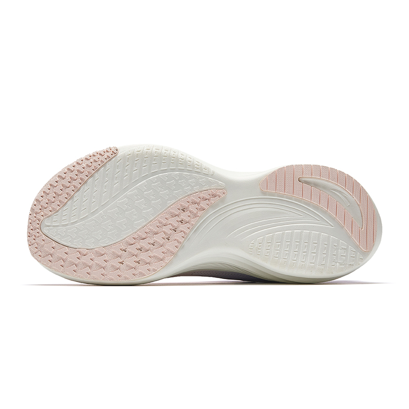  ANTA Leaf Running Shoes Women