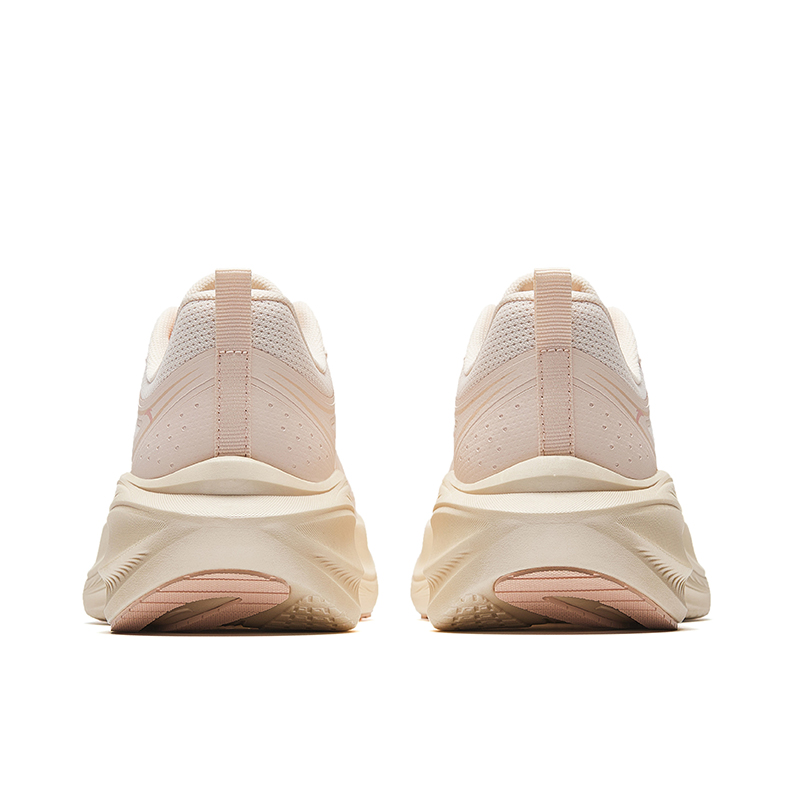  ANTA Leaf Running Shoes Women