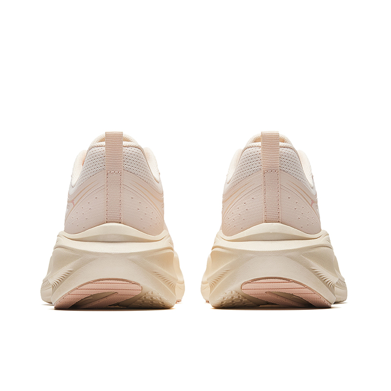  ANTA Leaf Running Shoes Women