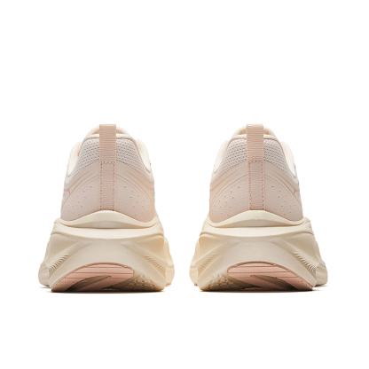  ANTA Leaf Running Shoes Women