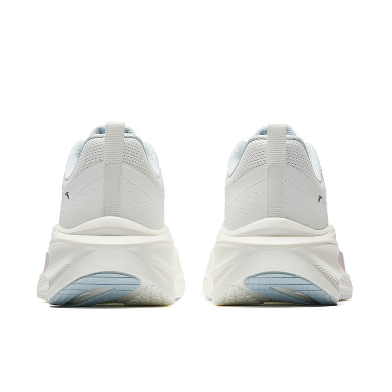  ANTA Leaf Running Shoes Women
