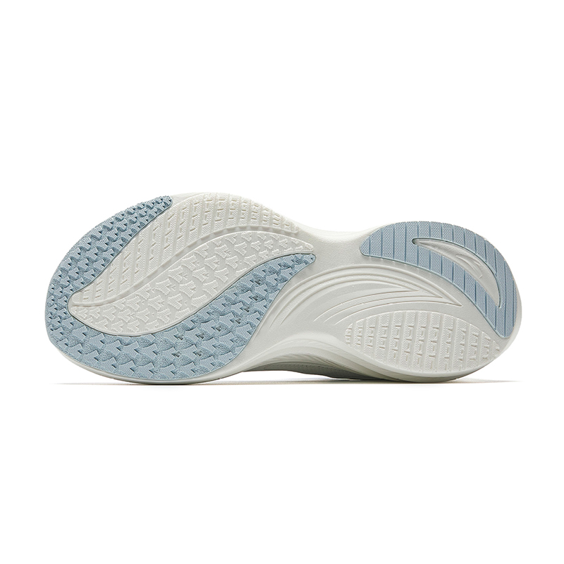  ANTA Leaf Running Shoes Women