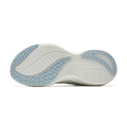  ANTA Leaf Running Shoes Women