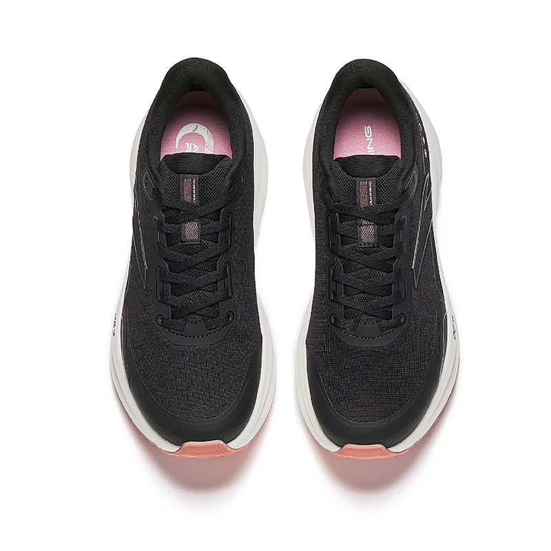 Women's ANTA PG7 Travel 2.5