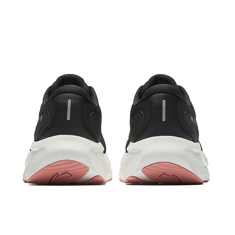Women's ANTA PG7 Travel 2.5