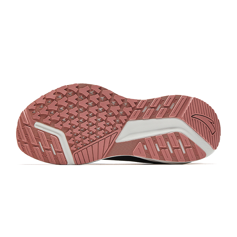 Women's ANTA PG7 Travel 2.5