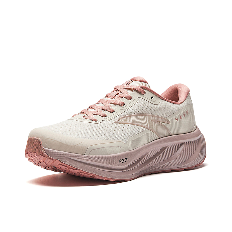 Women's ANTA PG7 Travel 2.5