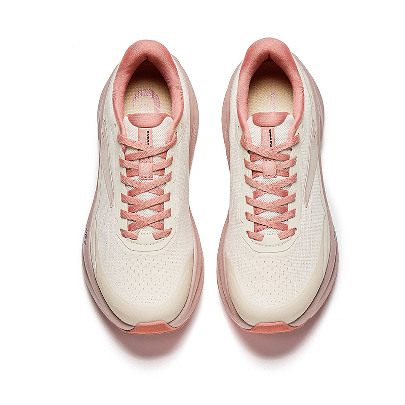 Women's ANTA PG7 Travel 2.5