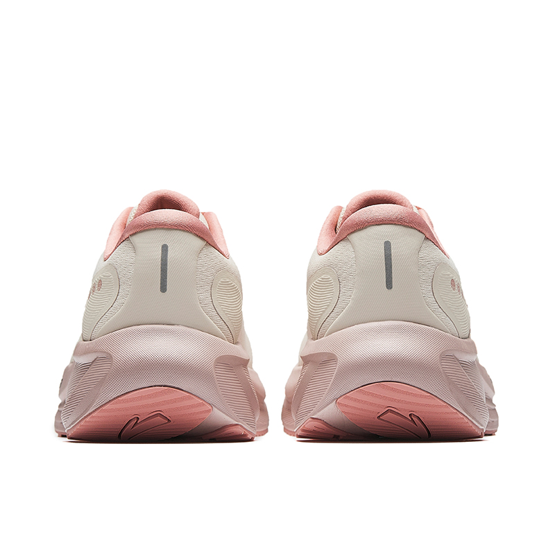 Women's ANTA PG7 Travel 2.5