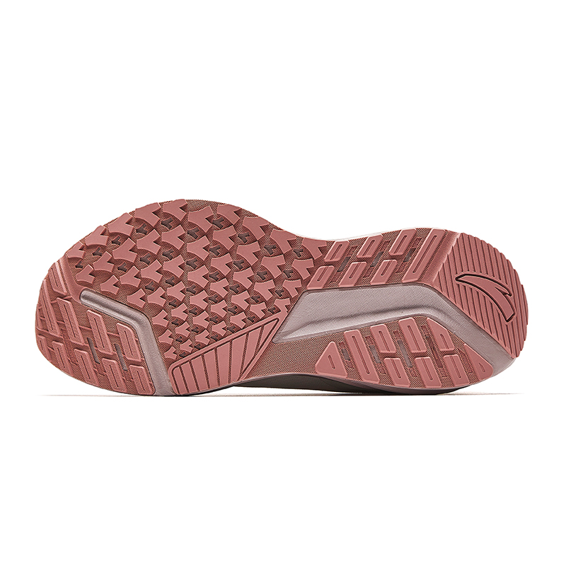 Women's ANTA PG7 Travel 2.5