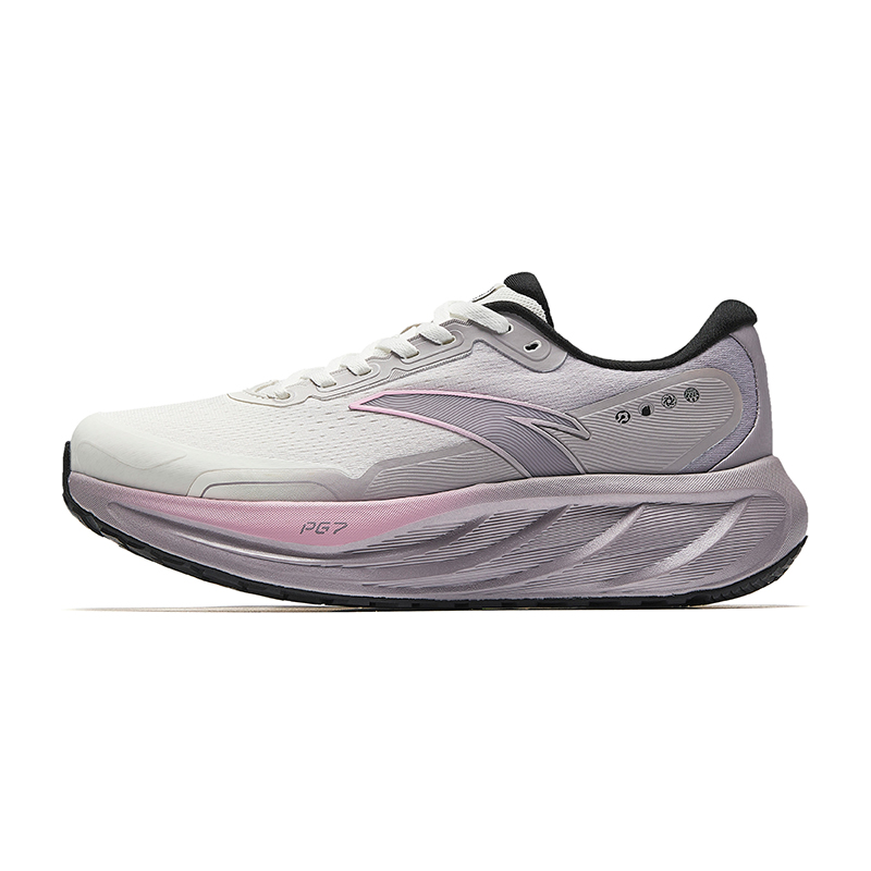 Women's ANTA PG7 Travel 2.5