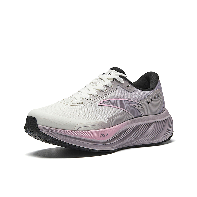 Women's ANTA PG7 Travel 2.5