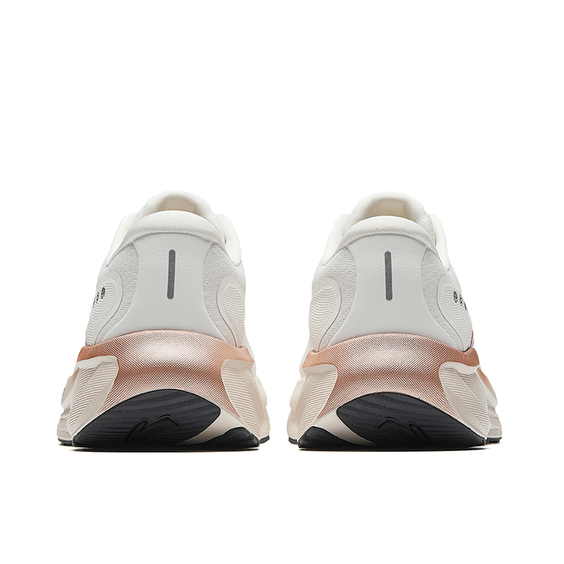 Women's ANTA PG7 Travel 2.5