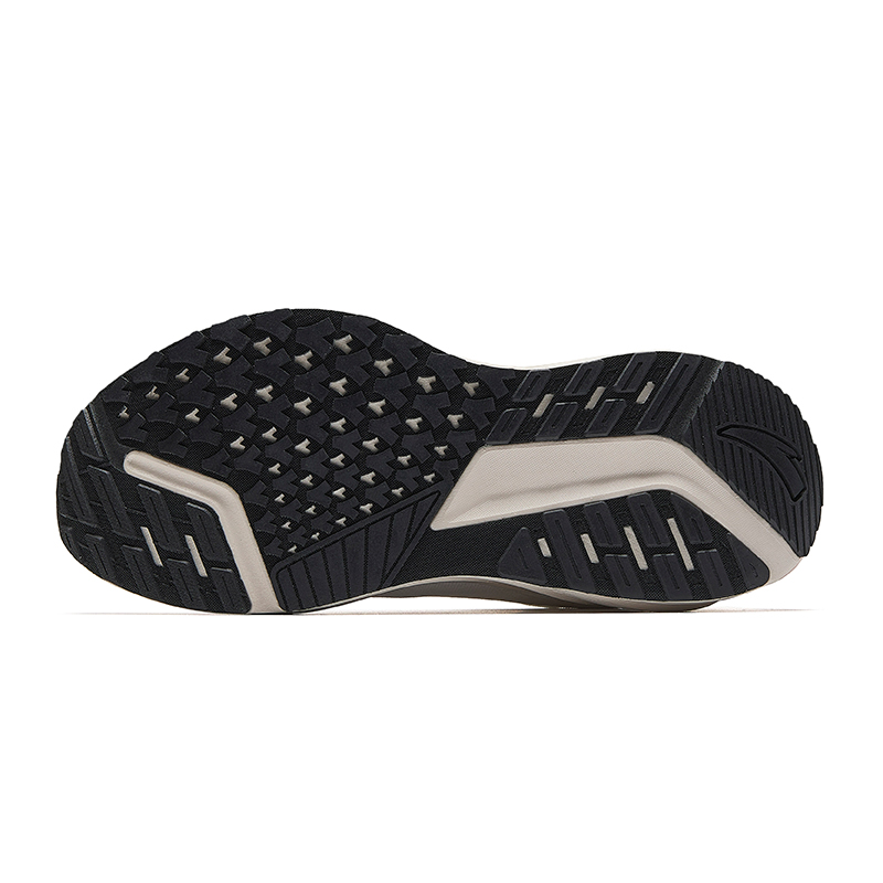 Women's ANTA PG7 Travel 2.5