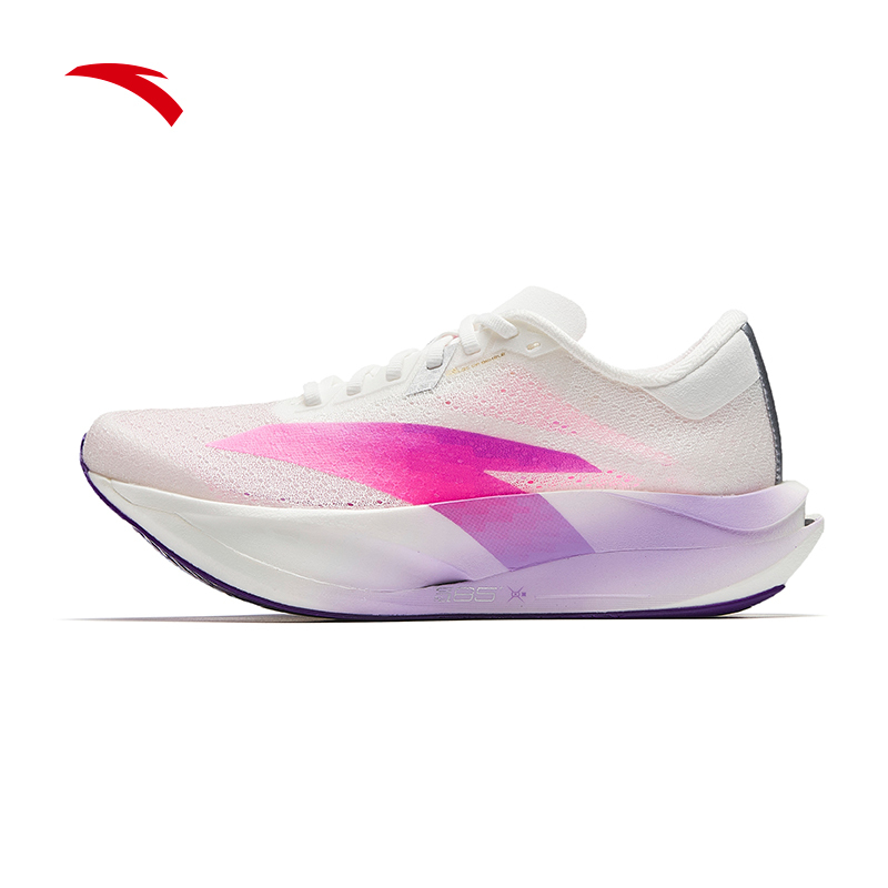 C202 7 Women Running Shoes