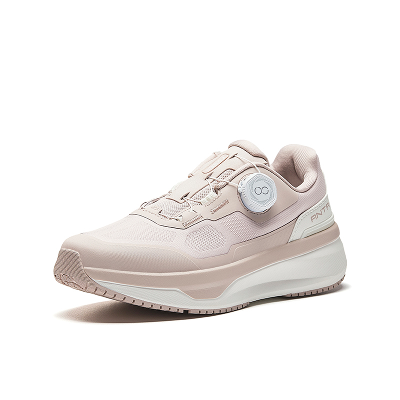  ANTA EBUFFER 13 PRO Training Shoes  Women