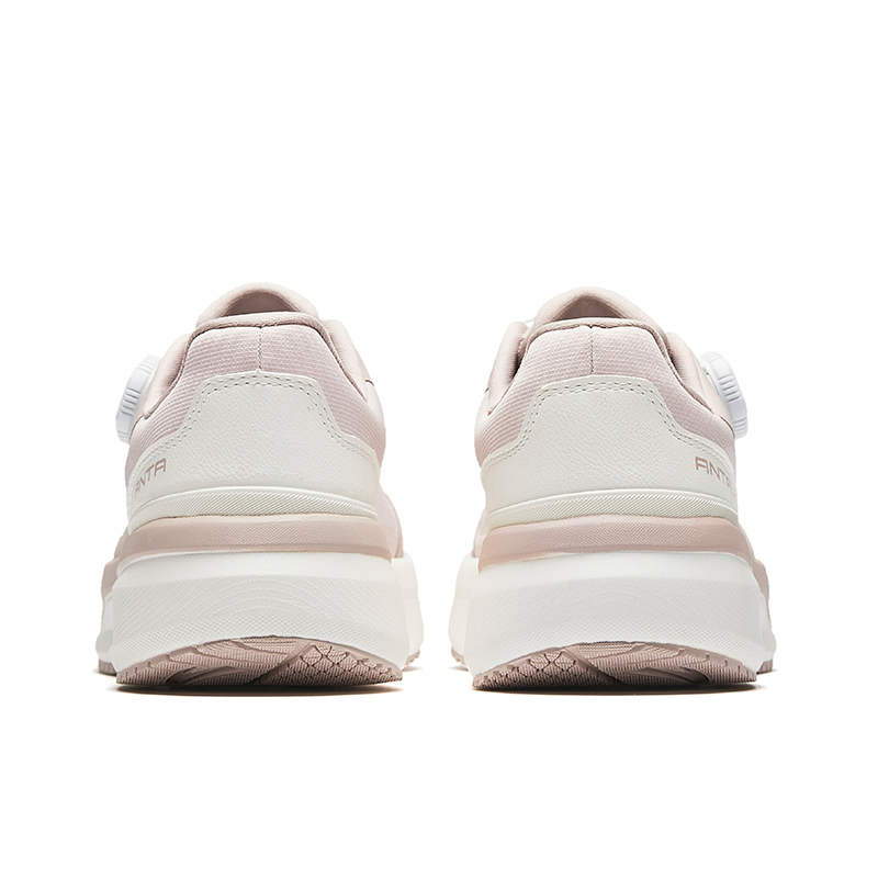  ANTA EBUFFER 13 PRO Training Shoes  Women