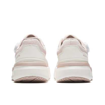  ANTA EBUFFER 13 PRO Training Shoes  Women