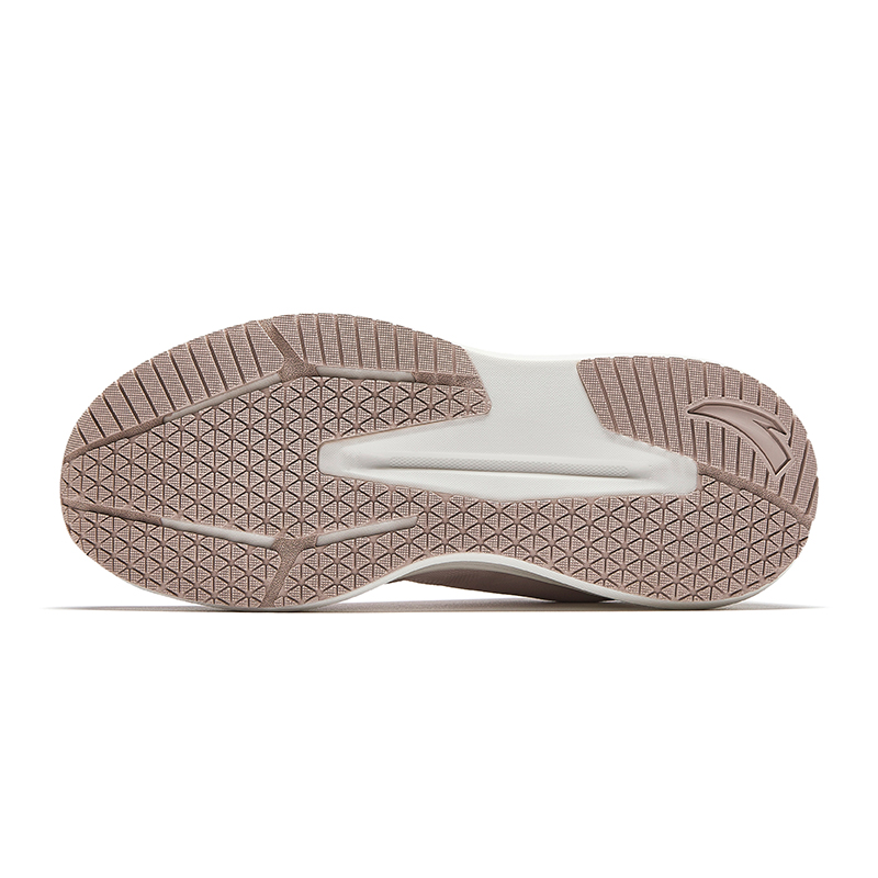  ANTA EBUFFER 13 PRO Training Shoes  Women