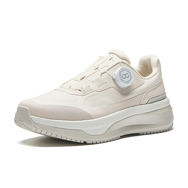  ANTA EBUFFER 13 PRO Training Shoes  Women
