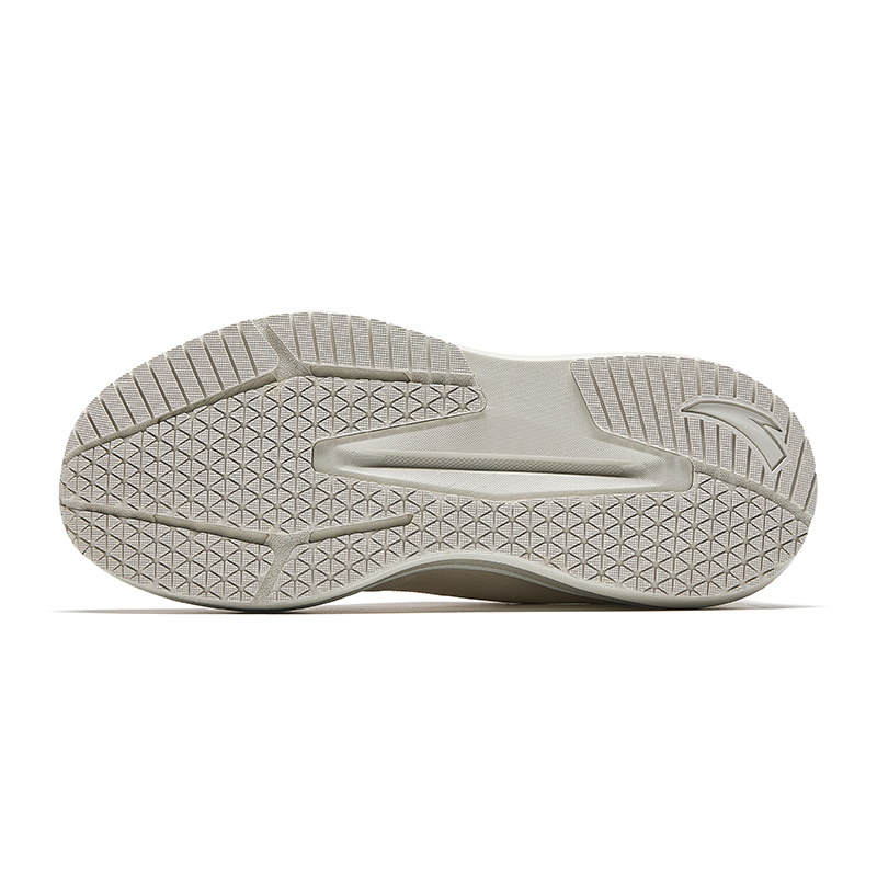  ANTA EBUFFER 13 PRO Training Shoes  Women