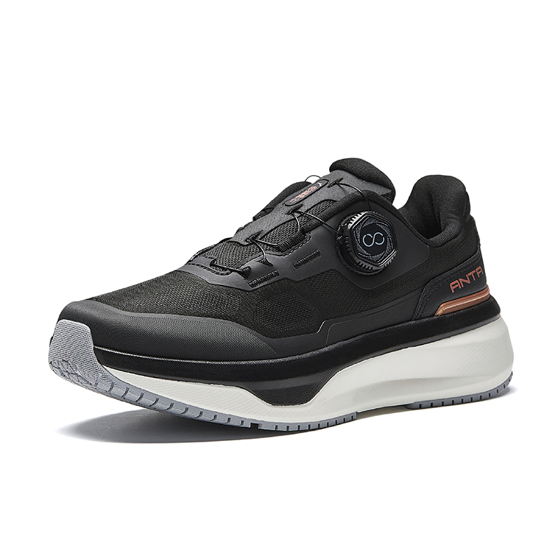  ANTA EBUFFER 13 PRO Training Shoes  Women