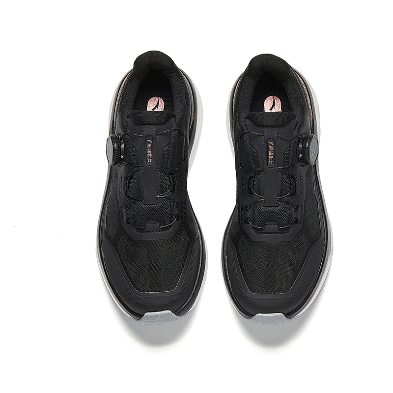  ANTA EBUFFER 13 PRO Training Shoes  Women