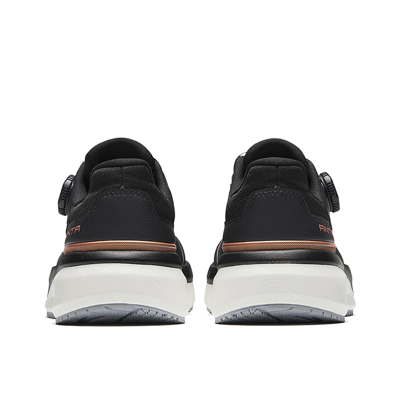 ANTA EBUFFER 13 PRO Training Shoes  Women