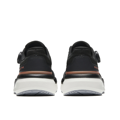  ANTA EBUFFER 13 PRO Training Shoes  Women