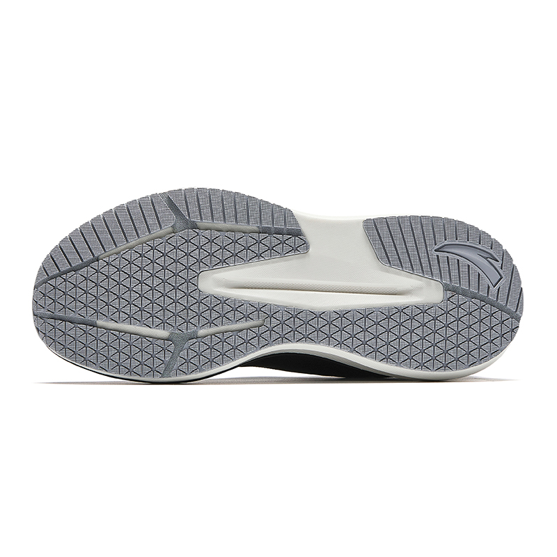  ANTA EBUFFER 13 PRO Training Shoes  Women