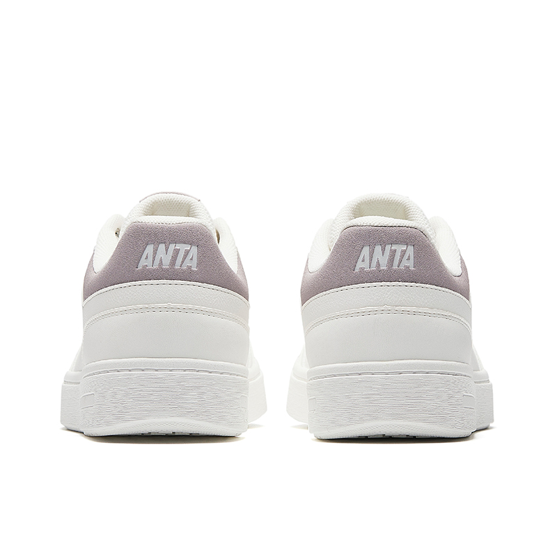  ANTA Sports Sneakers Women