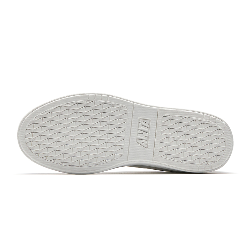  ANTA Sports Sneakers Women