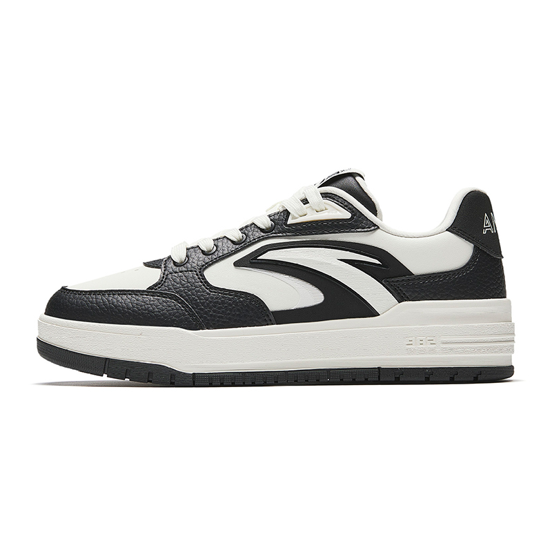 ANTA Sports Sneakers Retro Trendy Women | Sneakers | ANTA SG