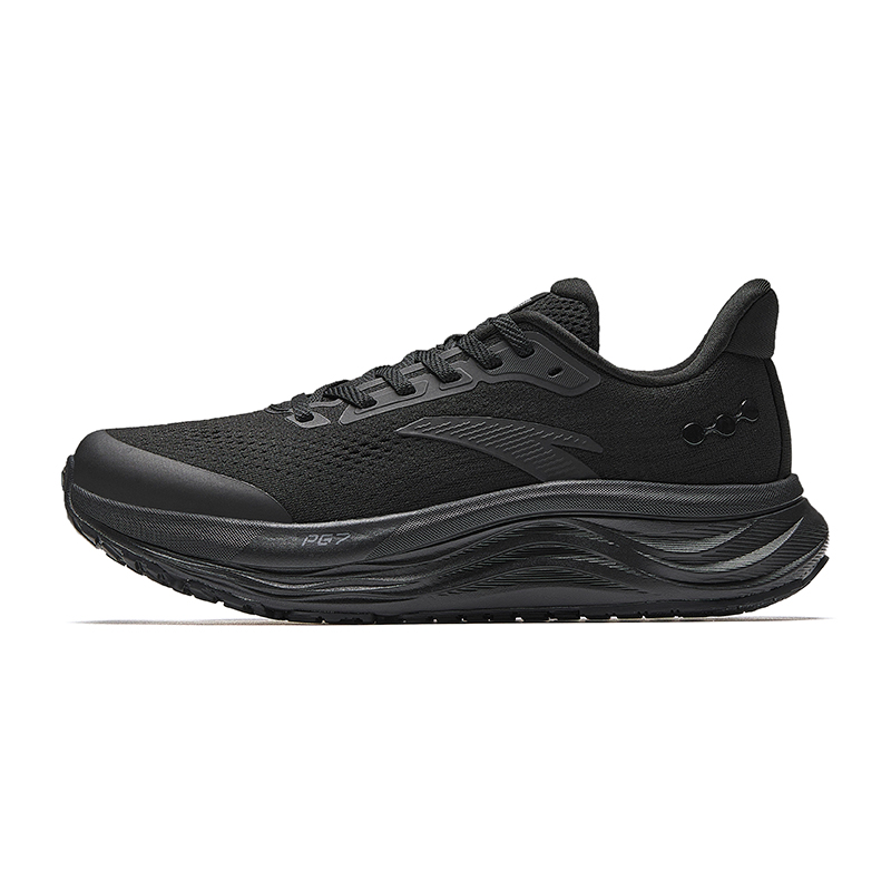ANTA TRAVEL 2 PG7 Running Shoes Women
