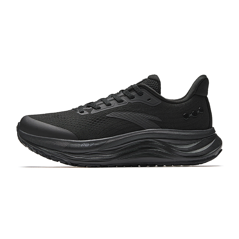 ANTA TRAVEL 2 PG7 Running Shoes Women