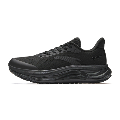 ANTA TRAVEL 2 PG7 Running Shoes Women