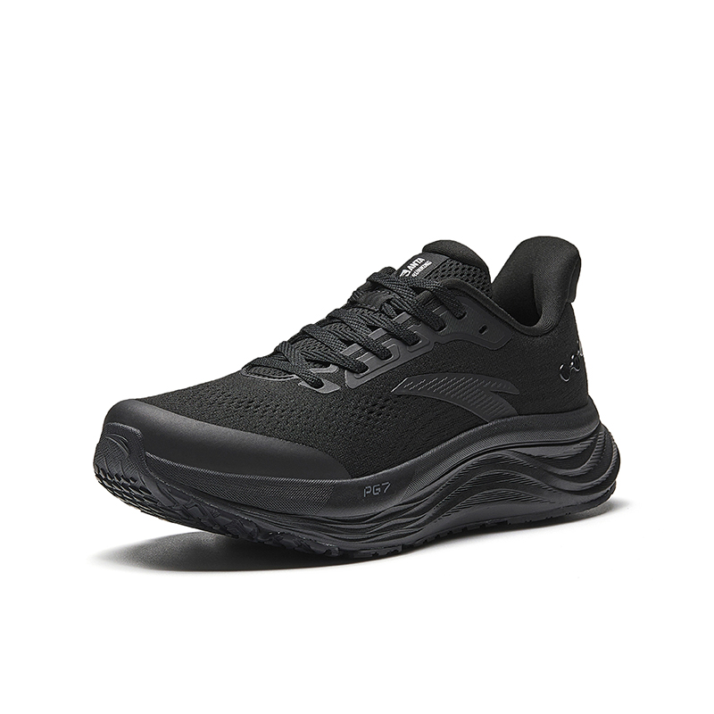 ANTA TRAVEL 2 PG7 Running Shoes Women