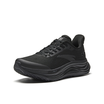 ANTA TRAVEL 2 PG7 Running Shoes Women
