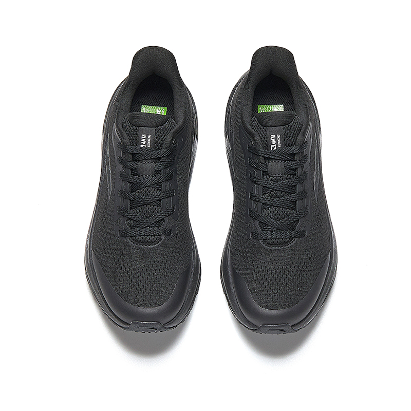 ANTA TRAVEL 2 PG7 Running Shoes Women