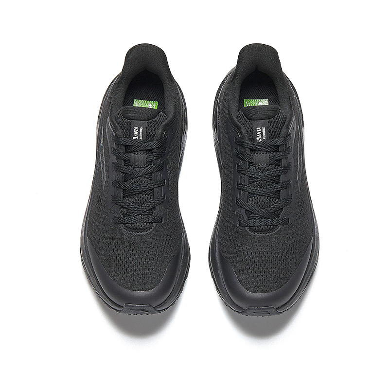 ANTA TRAVEL 2 PG7 Running Shoes Women