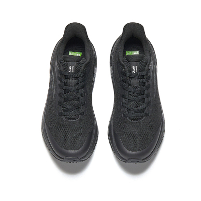 ANTA TRAVEL 2 PG7 Running Shoes Women