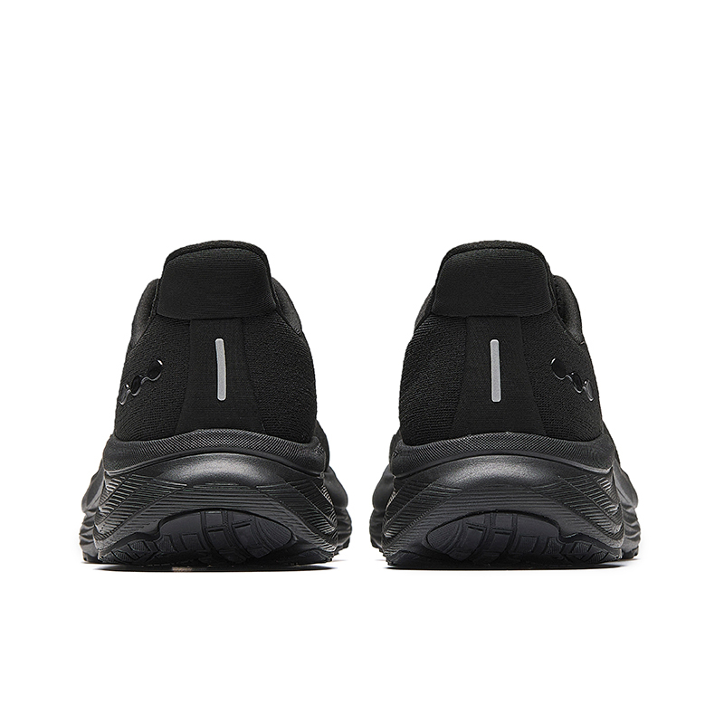 ANTA TRAVEL 2 PG7 Running Shoes Women