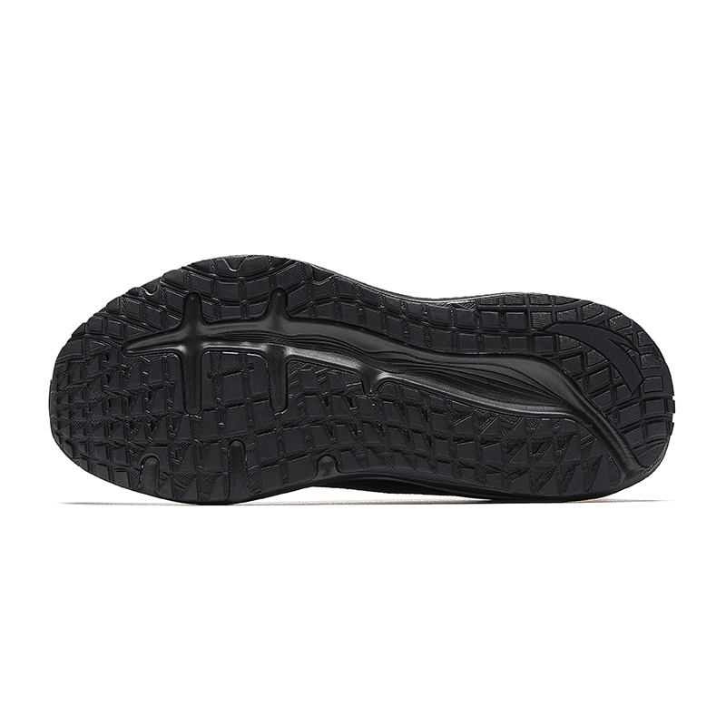 ANTA TRAVEL 2 PG7 Running Shoes Women