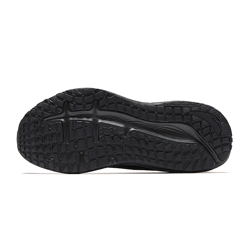 ANTA TRAVEL 2 PG7 Running Shoes Women