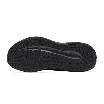 ANTA TRAVEL 2 PG7 Running Shoes Women