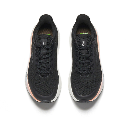 Women's ANTA PG7 Travel 2