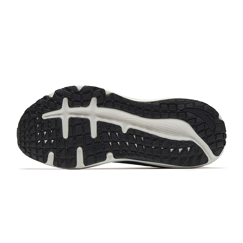 Women's ANTA PG7 Travel 2